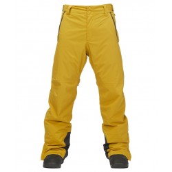 Billabong Compass Pnt (Fresh Moss) - 23 Billabong Compass Pnt (Fresh Moss) - 23